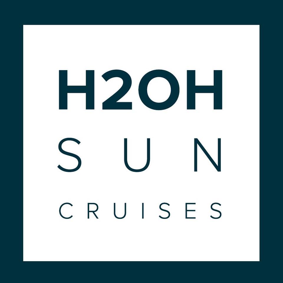 H2OH Sun Cruises
